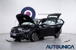 FIAT Tipo usata 61