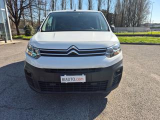CITROEN Berlingo usata, con Airbag