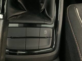 SKODA Kamiq usata, con Sensori di parcheggio posteriori