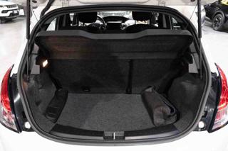 LANCIA Ypsilon usata, con ESP