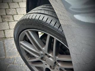 SMART ForFour usata, con Immobilizzatore elettronico