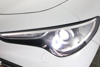 ALFA ROMEO Stelvio usata 7