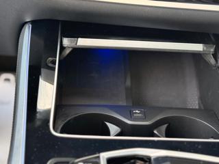 BMW X5 usata, con Sedili riscaldati