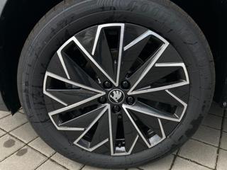 SKODA Kamiq usata, con ESP