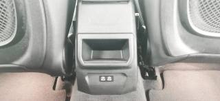 BMW 118 usata, con Sistema di navigazione