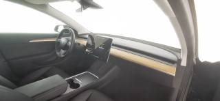 TESLA Model 3 usata, con Adaptive Cruise Control
