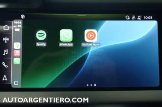 AUDI A3 usata, con Autoradio digitale