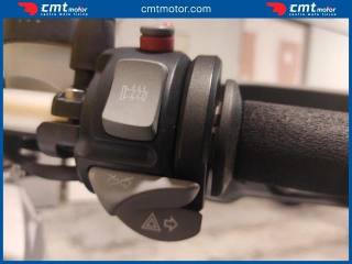 BMW R 1200 GS usata 9