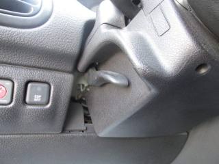 PEUGEOT 206 usata 32