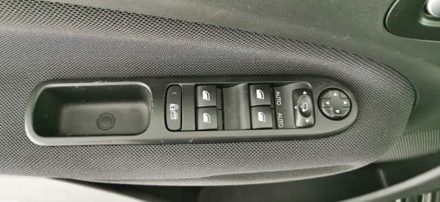 CITROEN C3 Picasso usata 74