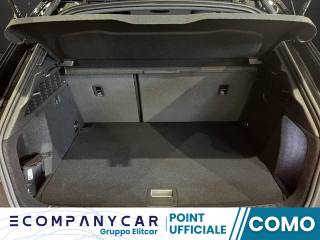 AUDI A3 usata, con Autoradio