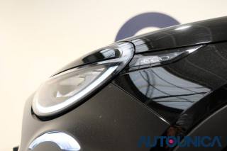 FIAT 600 usata, con Regolazione elettrica sedili