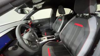 OPEL Mokka usata, con Alzacristalli elettrici