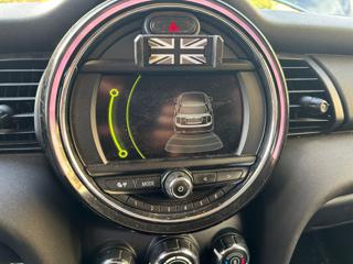 MINI One usata 24