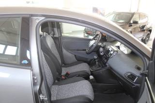 LANCIA Ypsilon usata, con Controllo trazione