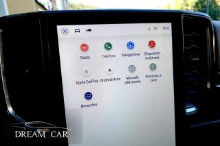 FORD Ranger usata, con Immobilizzatore elettronico