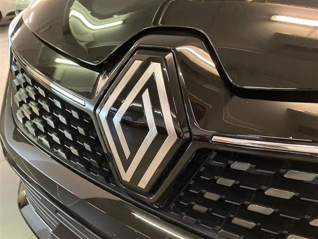 RENAULT Clio usata 23