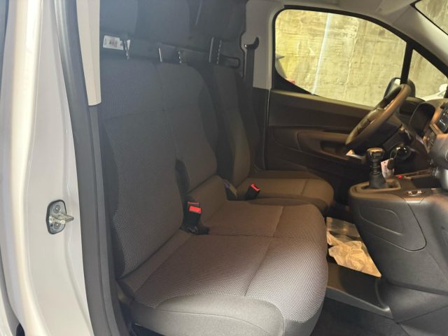 FIAT Doblo usata 19