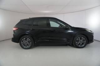 FORD Kuga usata, con Airbag Passeggero