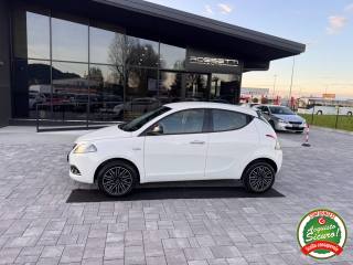 LANCIA Ypsilon usata, con Airbag Passeggero