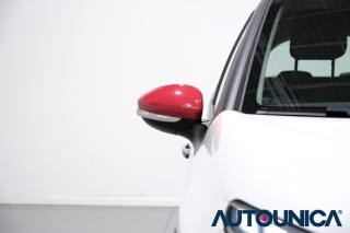 CITROEN C3 usata 45