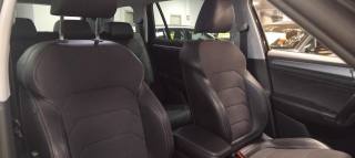 SKODA Kodiaq usata, con Fari LED