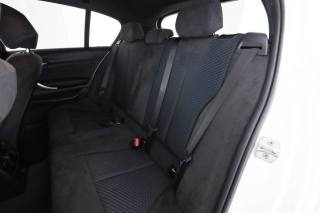 BMW 116 usata 3