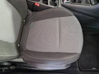 OPEL Grandland X usata, con Immobilizzatore elettronico