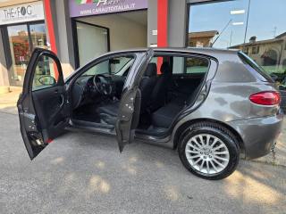 ALFA ROMEO 147 usata 48