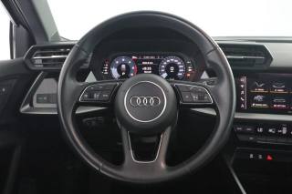 AUDI A3 usata 4