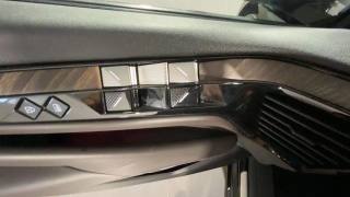 DS AUTOMOBILES DS 4 usata, con ESP