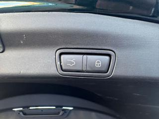 ALFA ROMEO Stelvio usata, con Regolazione elettrica sedili