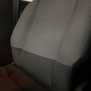 CITROEN C3 usata, con Controllo automatico clima