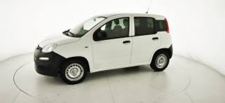 FIAT Panda usata 32