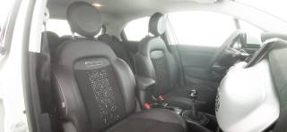 FIAT 500X usata 51