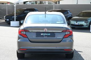 FIAT Tipo usata, con Autoradio