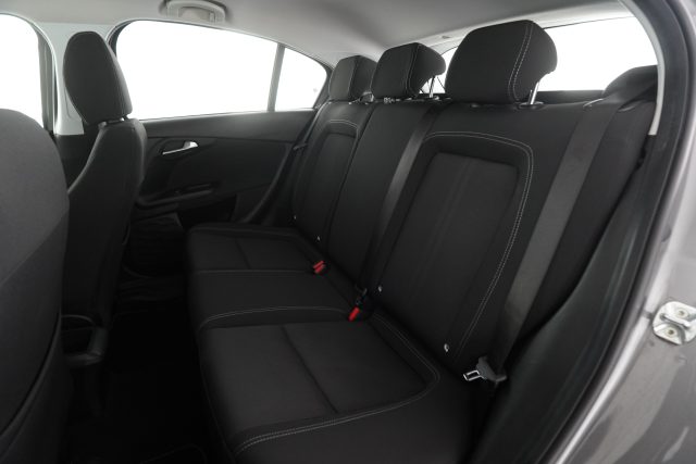 FIAT Tipo usata 9