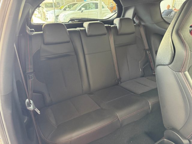 PEUGEOT 208 usata 26