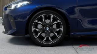 BMW 118 usata 7