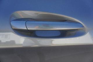 MERCEDES-BENZ CLA 180 usata 38