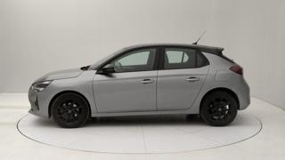 OPEL Corsa usata, con Airbag