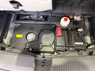 NISSAN X-Trail usata, con Sistema di navigazione