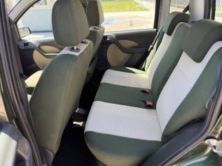 FIAT Panda usata 22