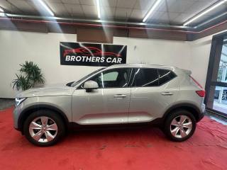 VOLVO XC40 usata, con Airbag Passeggero