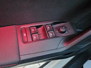 SEAT Arona usata, con Park Distance Control