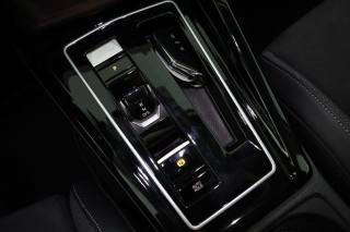 VOLKSWAGEN Golf usata 12