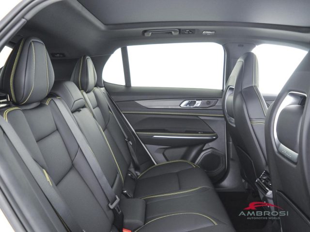 OTHERS-ANDERE OTHERS-ANDERE usata 10