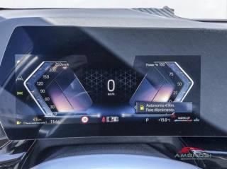 BMW 218 usata 6