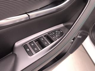 BYD Seal U usata, con Touch screen