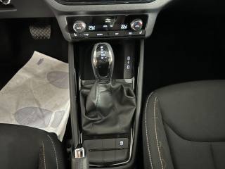 SKODA Kamiq usata, con Cruise Control